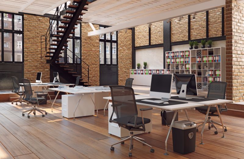 Commercial Hardwood Service in Bristol County, MA