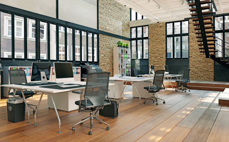Commercial Hardwood Service in Bristol County, RI