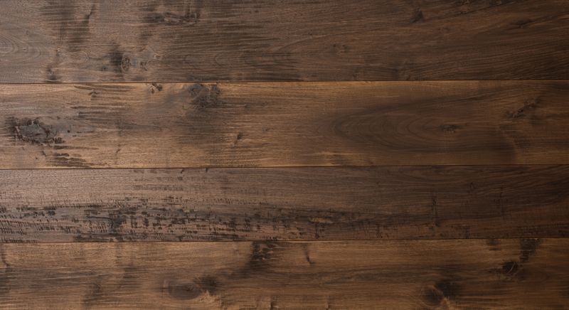 Commercial Hardwood Service in Millis, MA