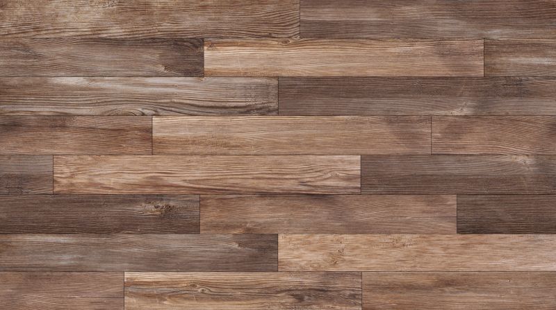 Commercial Hardwood Service in Putnam, CT