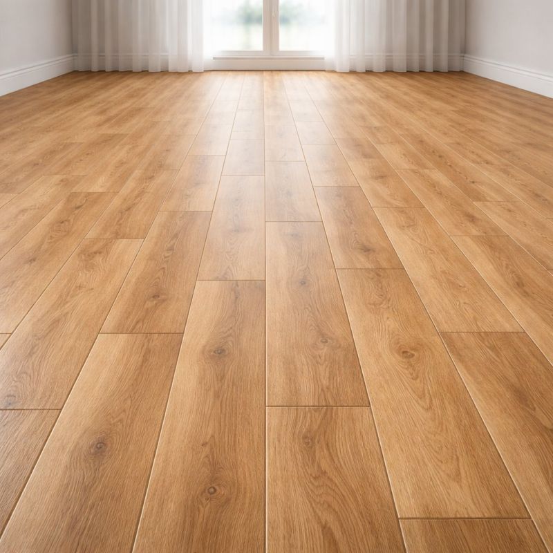 Laminate Floor Installation in Whitinsville, MA