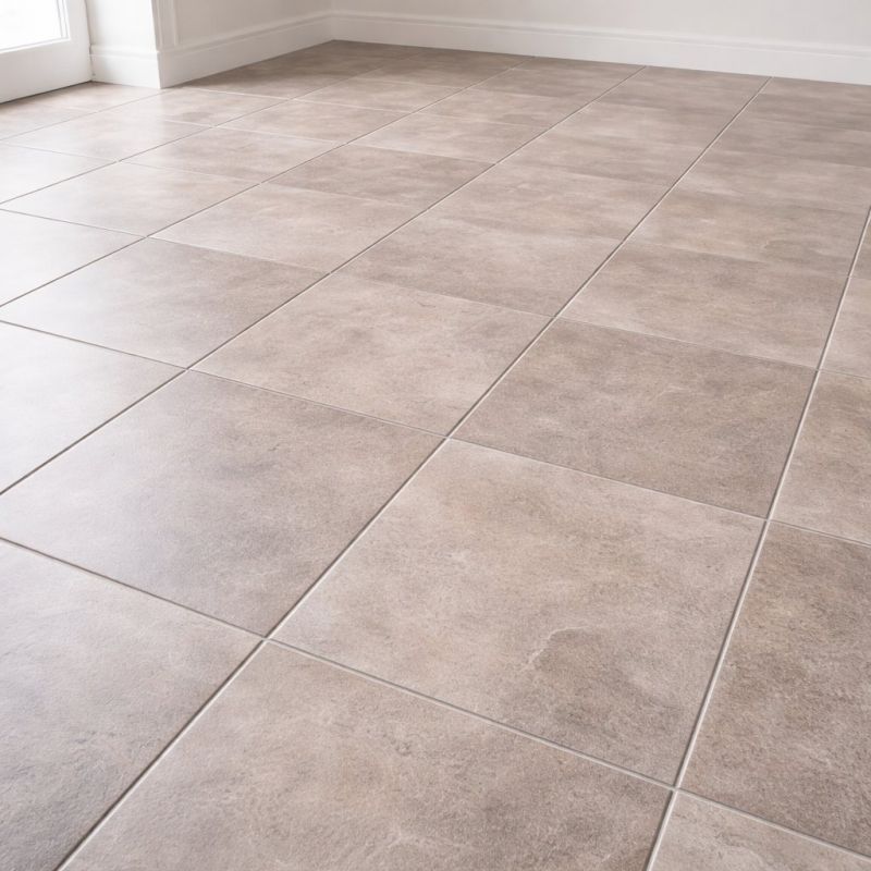Laminate Tile Installation in Providence, RI