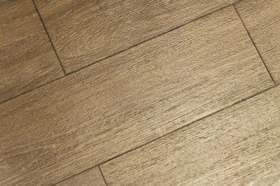 Linoleum Floor Installation in South Walpole, MA