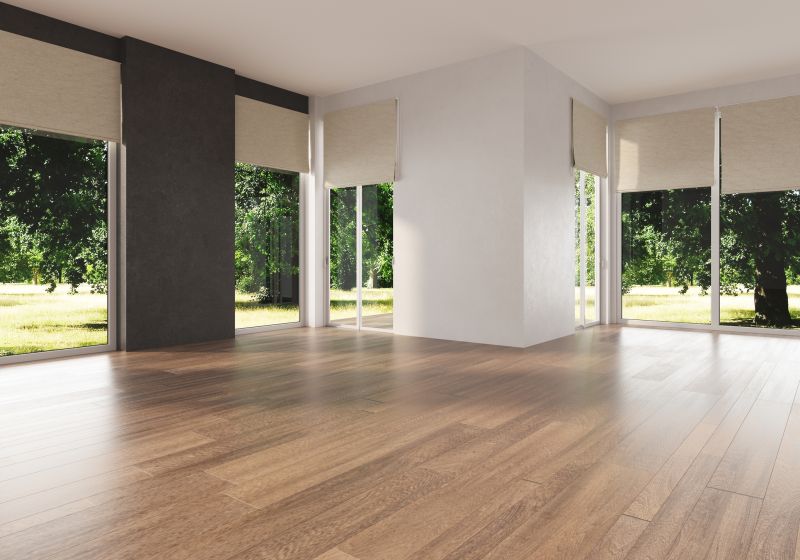 Lvt Flooring Installation in Saunderstown, RI