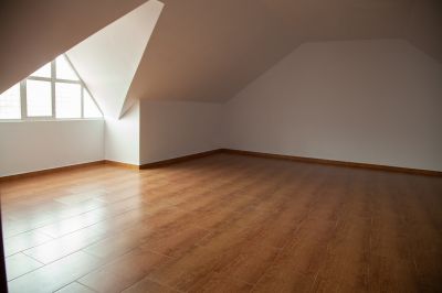 Sheet Linoleum Installation in Cranston, RI