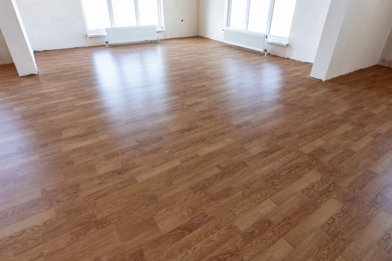 Vinyl Flooring Service in Providence, RI